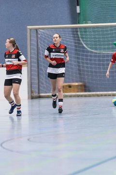 Bild 500 - wBJ Budenzauber Pinneberg